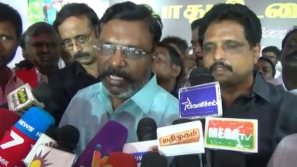 தமிழக அரசுக்கு கோரிக்கை