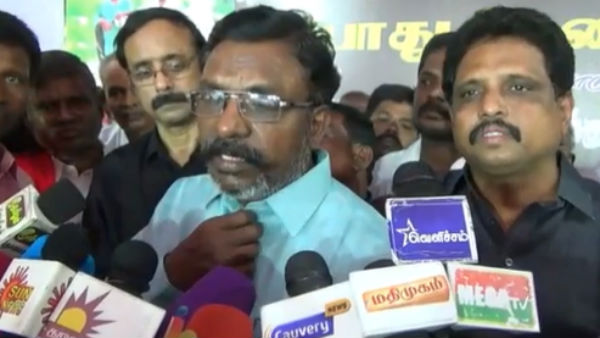 தேசிய கல்வி கொள்கை வரைவு