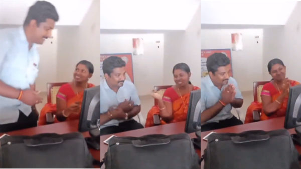 தாய் மீனாட்சி