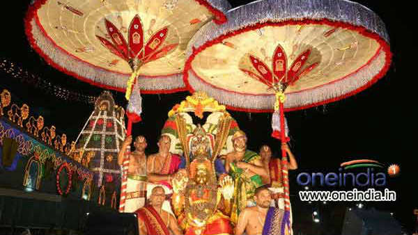 Nirjala Ekadasi: Aani month nirjala ekadasi viratha benefits Nirjala Ekadasi: Aani month nirjala ekadasi viratha benefits