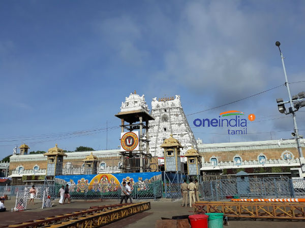 போஸ்டிங்