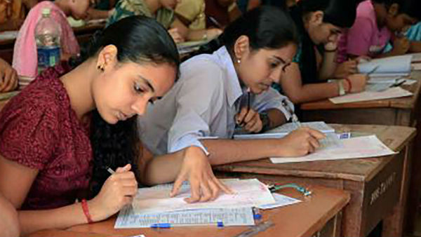 False questions are a matter of being asked.! Request for cancellation of Group 1 exam case dismissed False questions are a matter of being asked.! Request for cancellation of Group 1 exam case dismissed