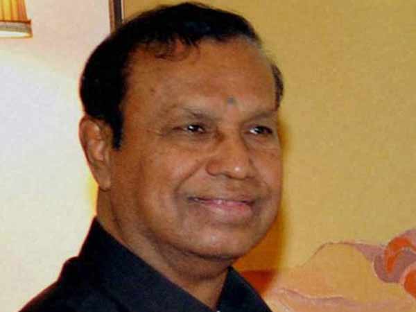 பொறுப்பாளர்கள்