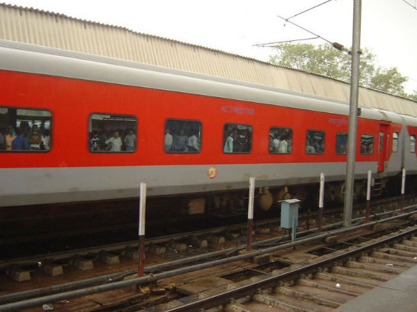 பட்ஜெட் நிரூபிக்கும்