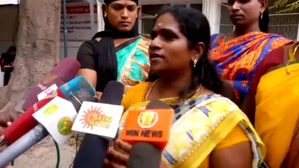 நன்றி