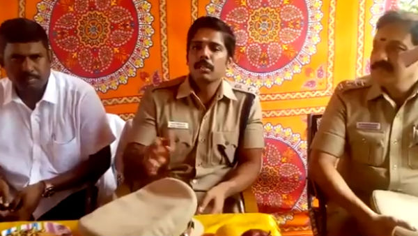 கோரிக்கை
