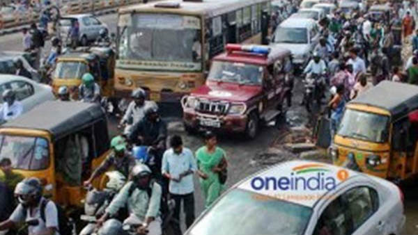 good news for chennai people chennai anna salai will fully open next month good news for chennai people chennai anna salai will fully open next month