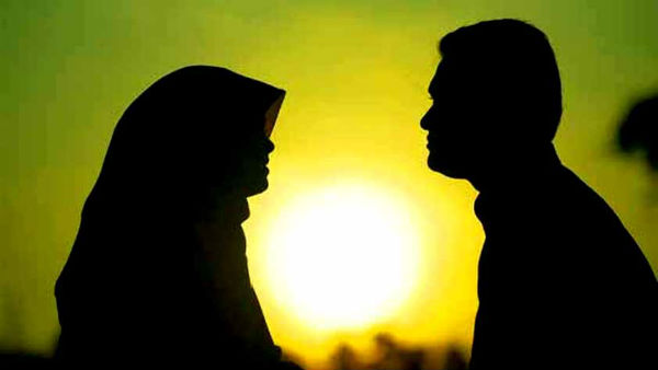 24 மணிநேரத்தில்