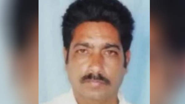 TRS leader Nalluri Srinivas Rao Kidnapped by Maoists now founded dead body TRS leader Nalluri Srinivas Rao Kidnapped by Maoists now founded dead body