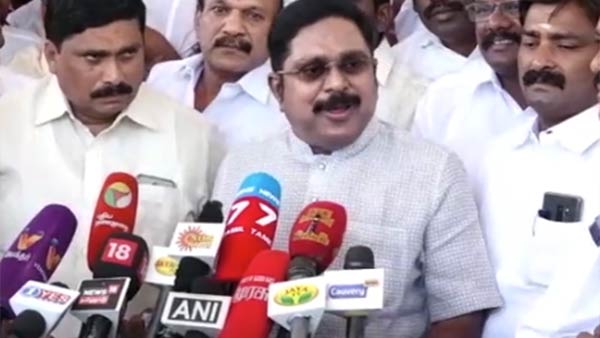நாங்குநேரி