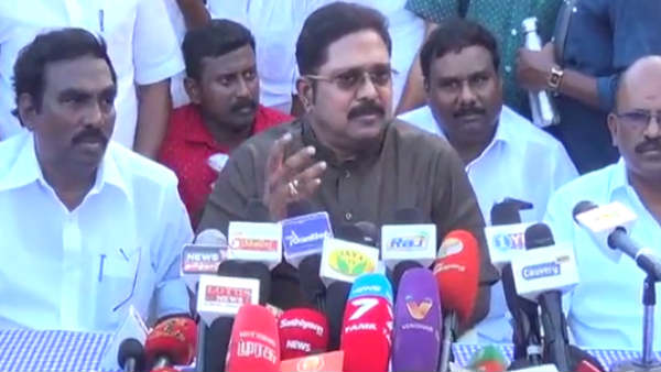 பதிவு