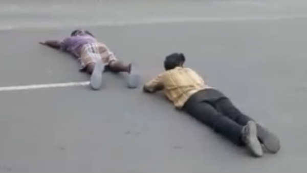 மதுபோதை