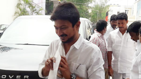 இளைஞரணி