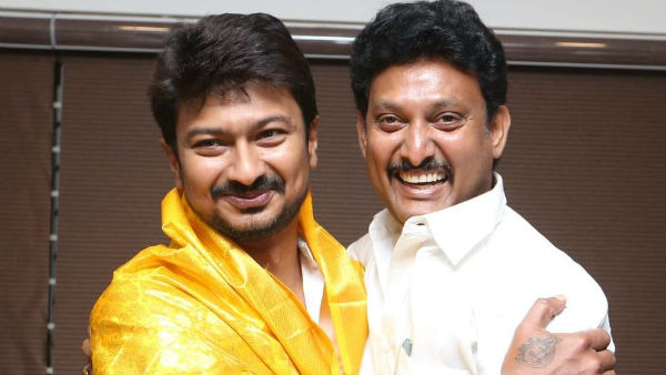 அன்பில் மகேஷ்