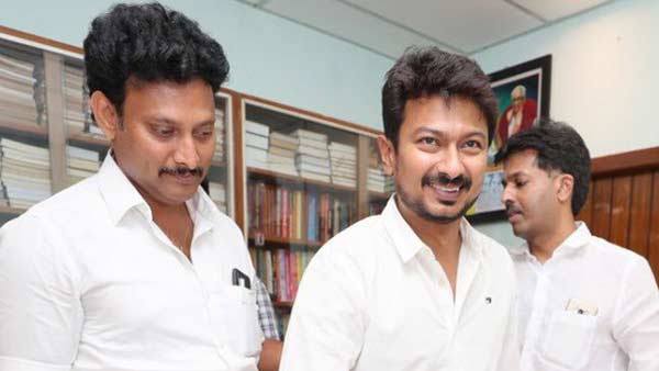 தாத்தா
