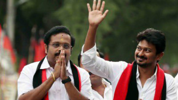 என்ன பேசினார்