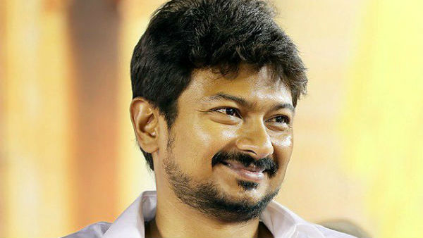 udayanidhi team to be formed in dmk youth wing udayanidhi team to be formed in dmk youth wing