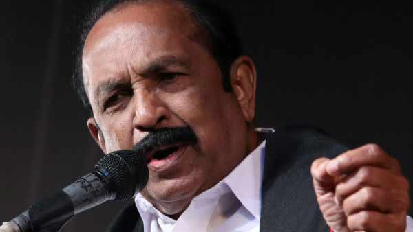 ராஜ்யசபாவில் தற்போதைய நிலை