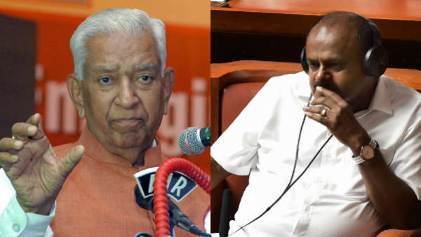 ஆளுநர் என்ன முடிவு
