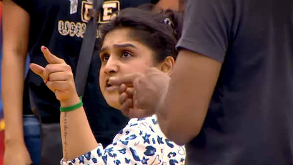 bigg boss 3 tamil day 18 episode attracts the viewers bigg boss 3 tamil day 18 episode attracts the viewers