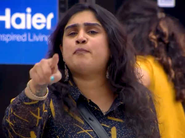bigg boss 3 tamil day 8 episode attracts the viewers bigg boss 3 tamil day 8 episode attracts the viewers