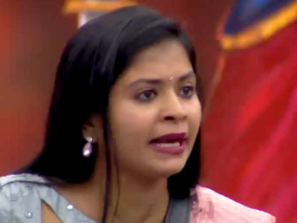 bigg boss 3 tamil day 8 episode attracts the viewers bigg boss 3 tamil day 8 episode attracts the viewers