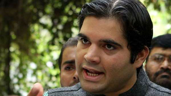 827 farm workers and 68 farmers commit suicide in Tamil Nadu: says varun gandhi 827 farm workers and 68 farmers commit suicide in Tamil Nadu: says varun gandhi