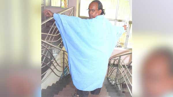 ஜெயிப்பேன்