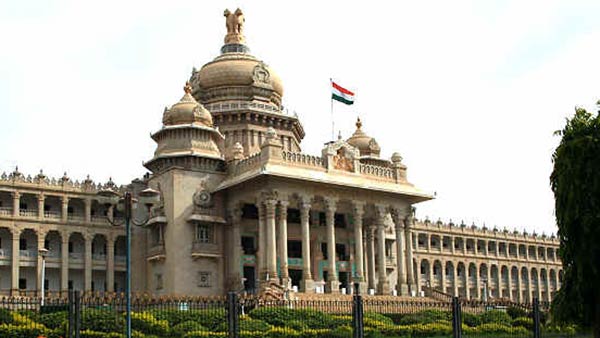 விரைந்து முடிவெடுக்க வேண்டும்