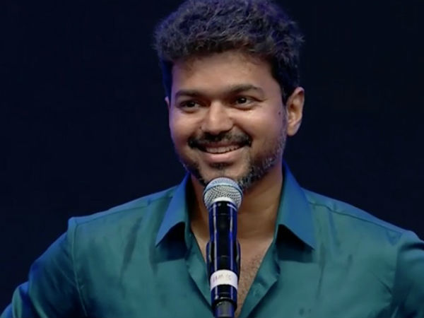 யார் முதலில்