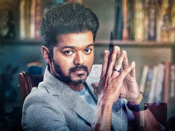பிடி கொடுக்கவில்லை