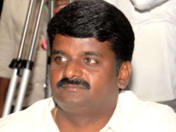 இதுதான் ஊழல்