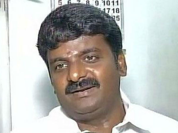 என்ன பேட்டி