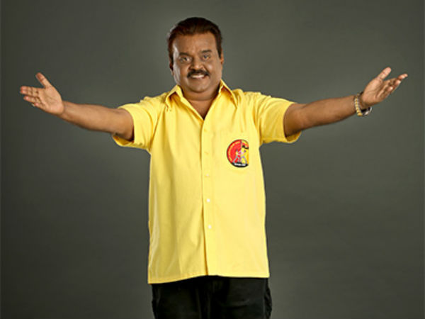 நல்ல பிள்ளைகளாக மாறிய கட்சிகள்