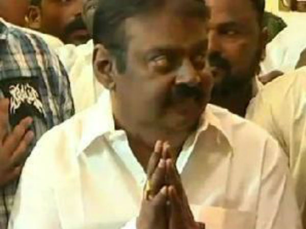 வழிபாடு