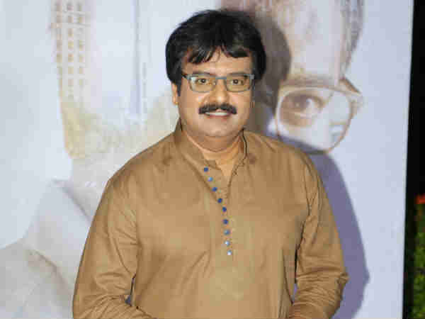 நீர்நிலைகள்