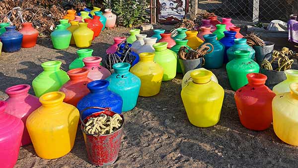 முக நூல் பதிவு