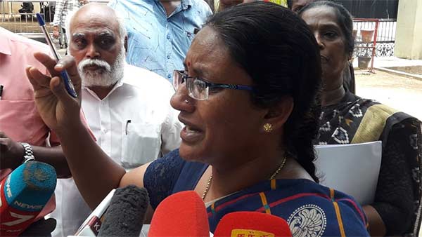 விவாகரத்து