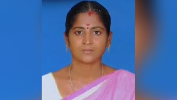 woman teacher hacked to death in class room woman teacher hacked to death in class room