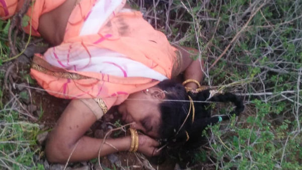 women heavy injured after fall down in chennai- bangalore train women heavy injured after fall down in chennai- bangalore train