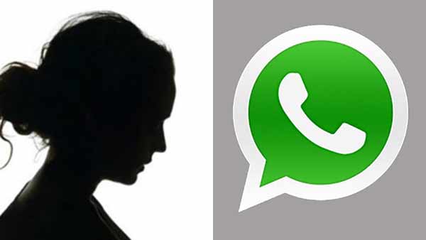 Saudi woman jailed for calling ex husband a devil Saudi woman jailed for calling ex husband a devil