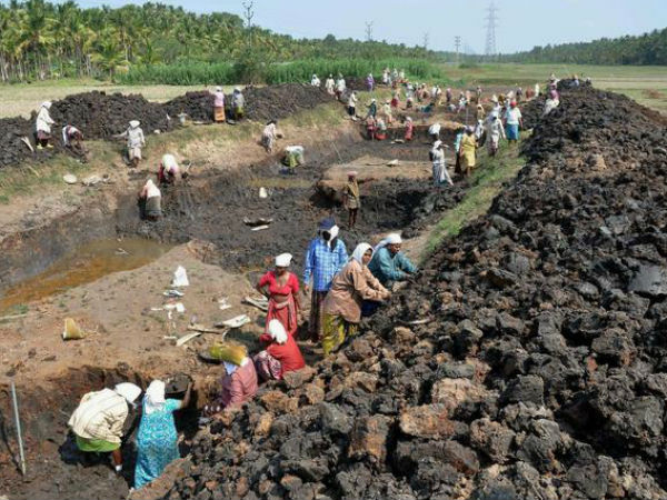 எளிதாக மகளிருக்கு கடன்