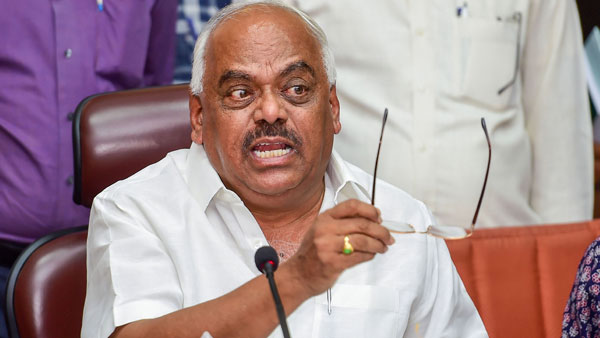ஆட்சி மாற்றம்