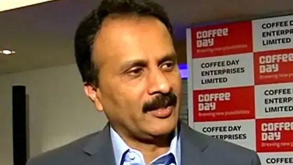 பிரேத பரிசோதனை நடந்தது