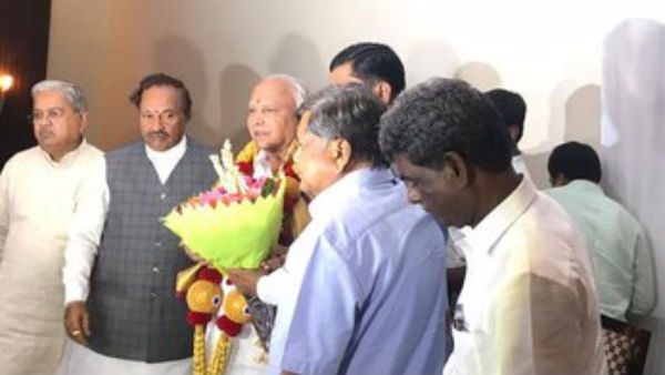 உறுப்பினர்களின் எண்ணிக்கை