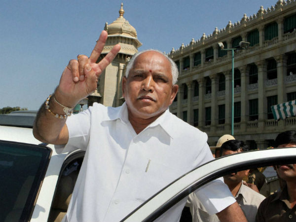 உருக்கமாக பேசினார்