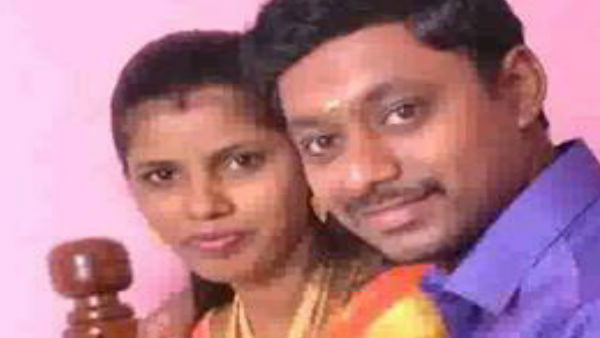 Young Woman attempt suicide due to Dowry torture Young Woman attempt suicide due to Dowry torture