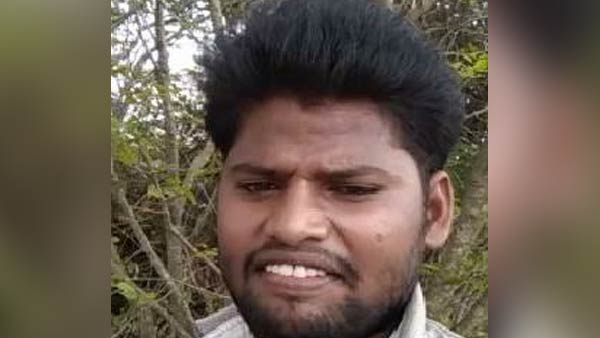 பின்னணி
