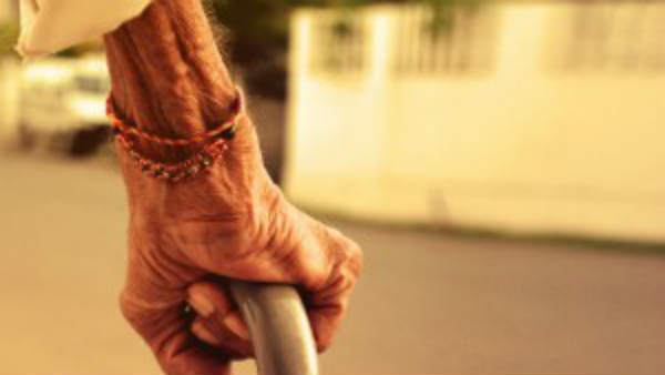 தொண்டைப் பிரச்சினை: