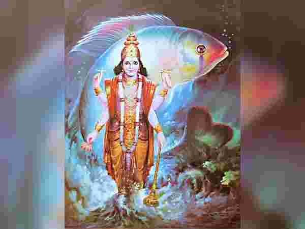 https://tamil.oneindia.com/astrology/news/sevvai-jayanthi-lord-sevvai-rules-and-vision-importance-361650.html https://tamil.oneindia.com/astrology/news/sevvai-jayanthi-lord-sevvai-rules-and-vision-importance-361650.html